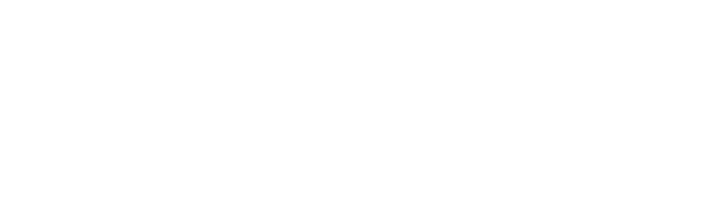 HR Hybrid Forum